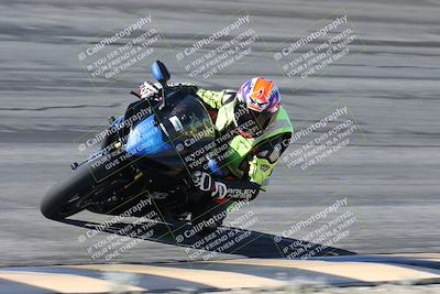 media/Jan-30-2026-2WTD (Fri) [[9b24c6d623]]/2-A Group/Session 2 (Bowl)/